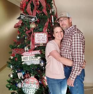 Meet your Posher, Cathie